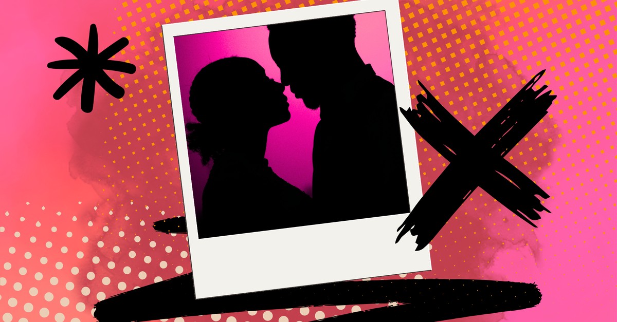 Diese-Schweizer-Stadt-geht-am-meisten-fremd