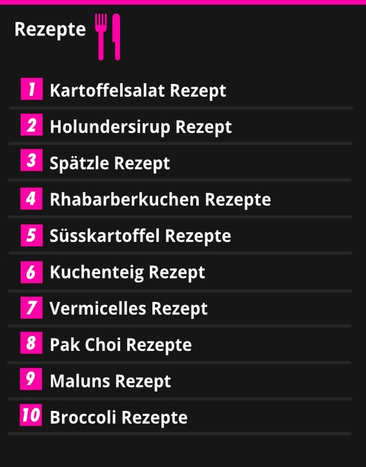 Google Year in Search 2023: Danach hat die Schweiz dieses Jahr gegoogelt.