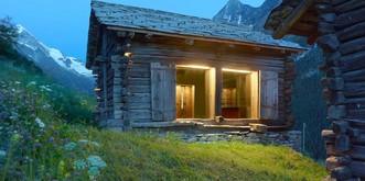 Dreimal so viele Gäste – diese Zahlen zeigen, wie schnell Airbnb in der Schweiz wächst