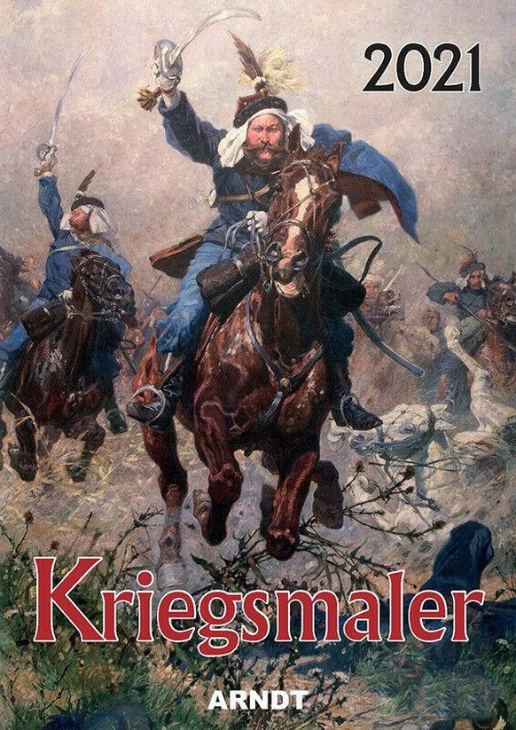 kriegsmaler 2021 kalender https://www.ebay.de/itm/Kriegsmaler-2021-Kalender-Kriegsschauplaetze-/164366728573