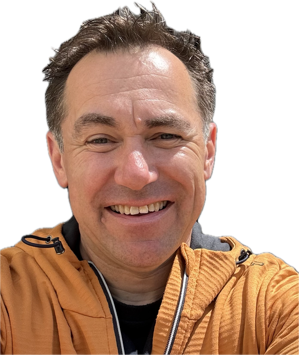 Stefan Meier Hypnose