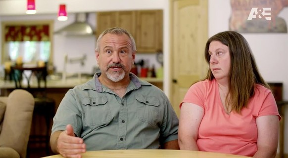 Adults Adopting Adults (2022)