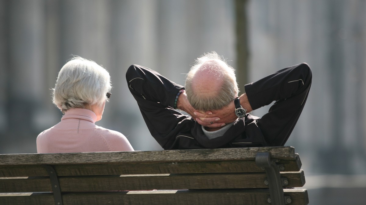 L-nger-arbeiten-Mehr-einzahlen-Nein-danke-so-wollen-die-Schweizer-die-AHV-finanzieren