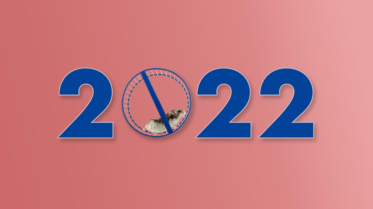 Couv, Article 2022, Hamster