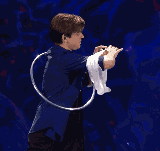 Animiertes GIF