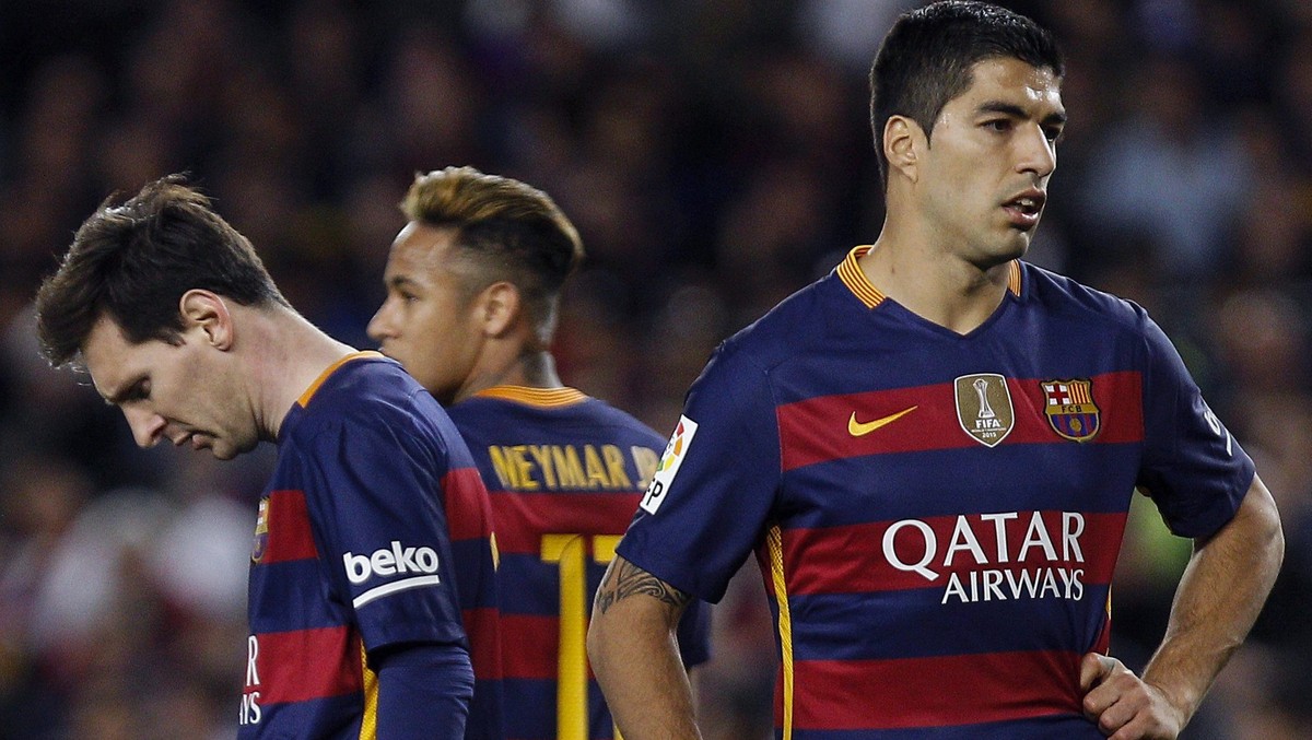 Der MSN-Supersturm ist ins stocken geraten.