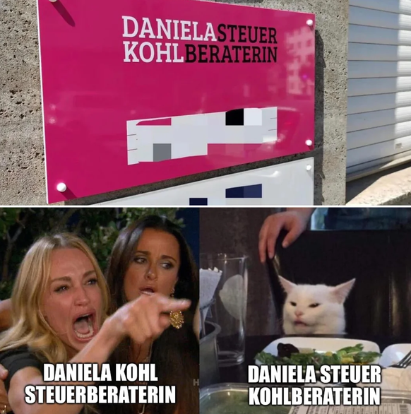 Surprise