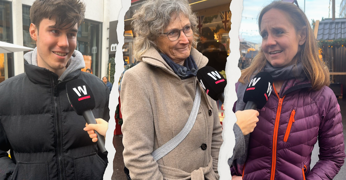 -Ich-w-rde-es-probieren-Wir-fragen-wer-Chlorhuhn-kaufen-w-rde