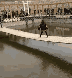 Animiertes GIF