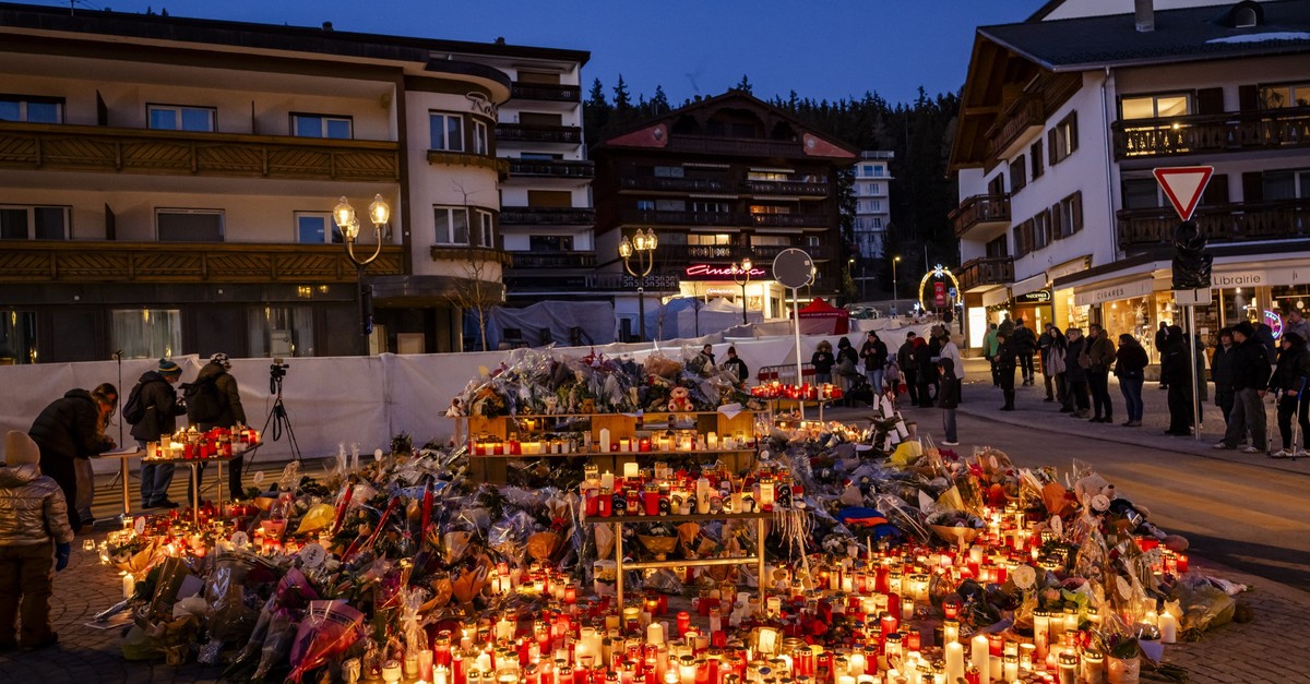 -das-ist-ein-kriegsgebiet-notrufe-der-horror-nacht-in-crans-montana-ver-ffentlicht