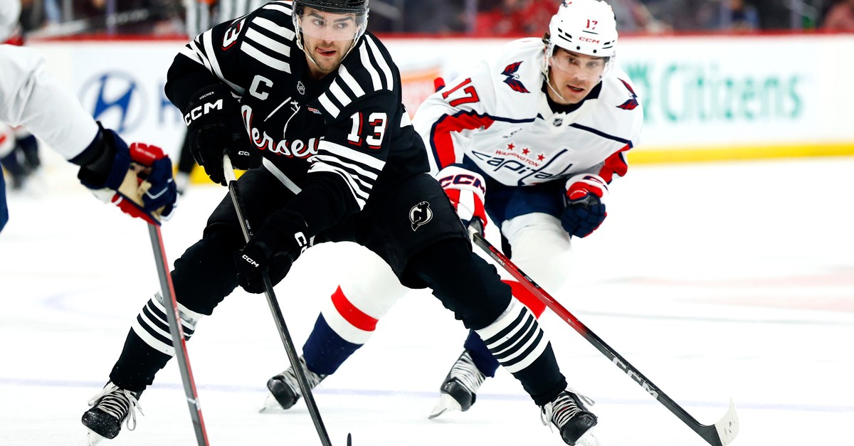 nur-hischier-skort-devils-und-predators-kassieren-bittere-niederlagen