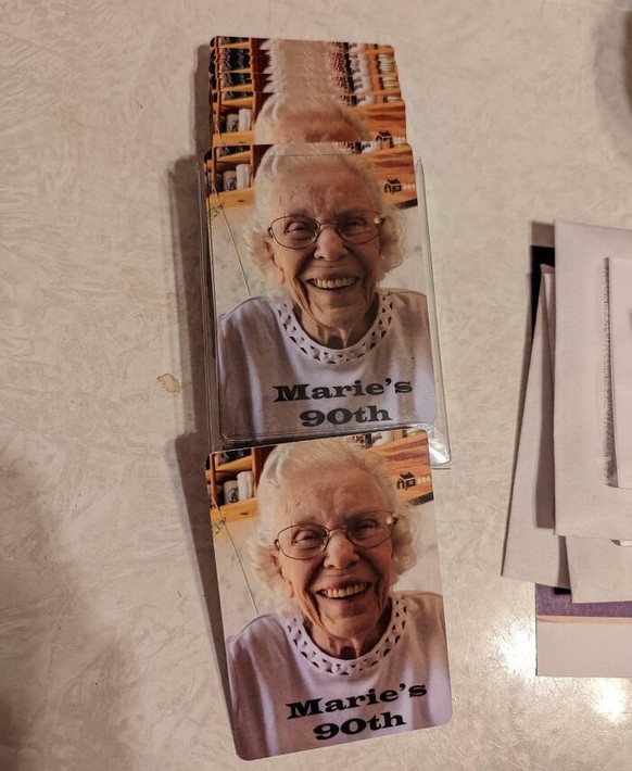 Funny finds from the Brockis and online marketplaces (ebay, ricardo)