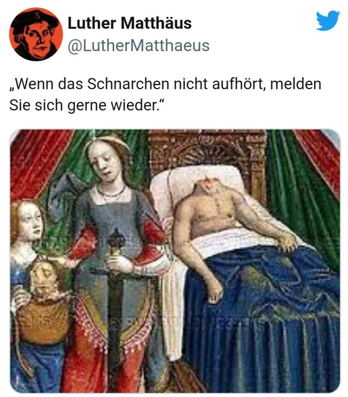 PICDUMP 422 вЂ“ AbkГјhlung? Hier entlang! рџҐµ\n