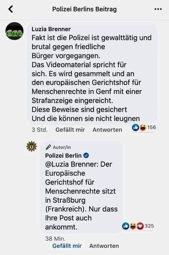 So, endlich Zeit fГјr Fondue. Und PICDUMP! рџ¤¤
ach, dass ich auch mal was beigesteuert habe