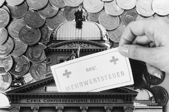 === EDITORS NOTE: Keystone und die Photopress AG griffen in der Vergangenheit gelegentlich zu Schere und Leim, um schwer bildlich darstellbare Sachverhalte zu geldpolitischen Gesetzgebungsvorhaben, Zi ...