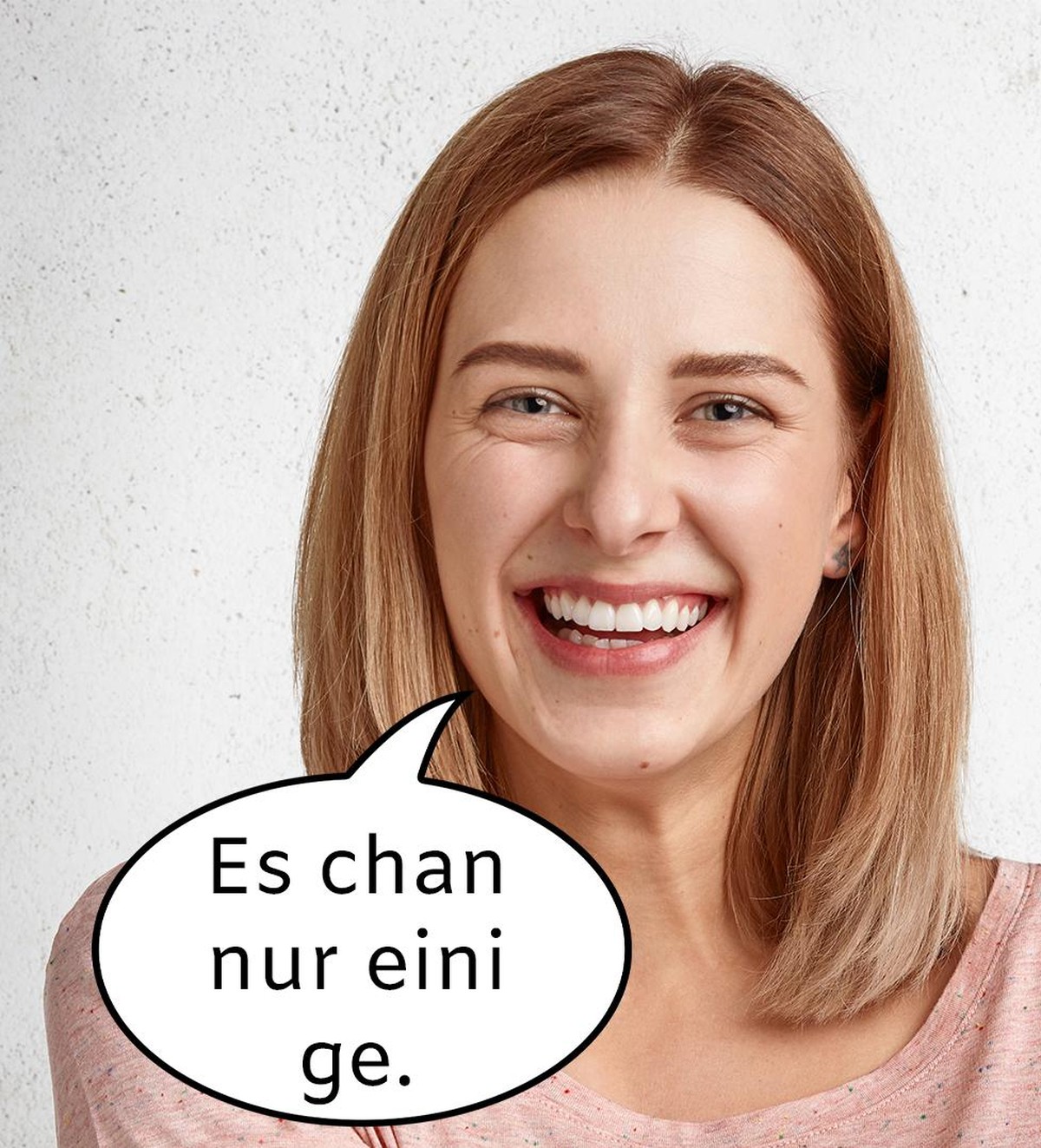 Lernen Memes