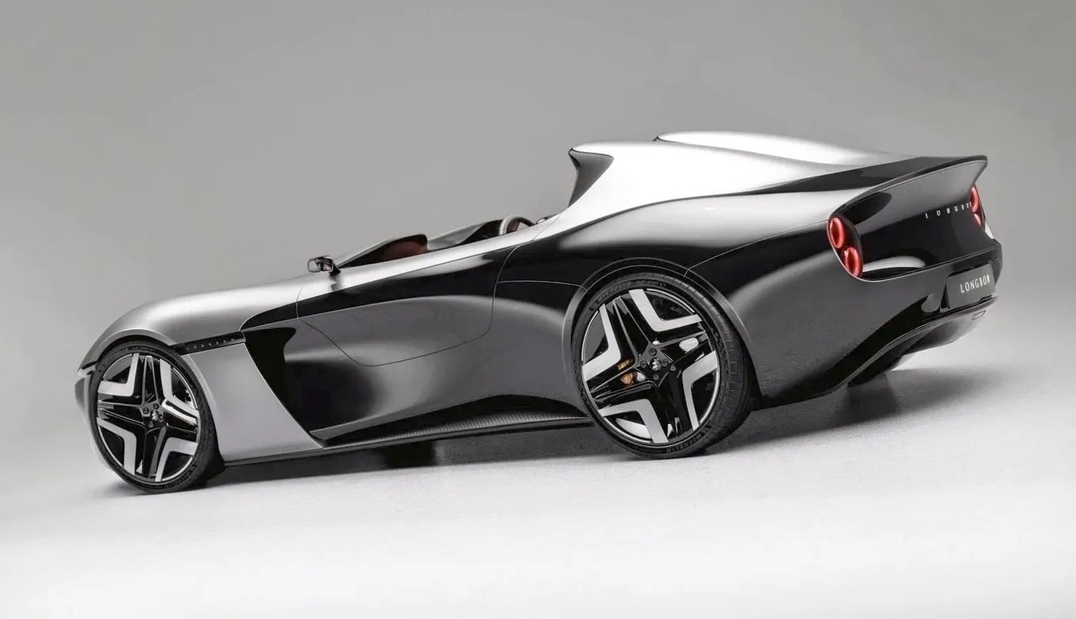 Longbow Speedster and Roadster - british lightweight electric sports cars
https://longbowmotors.com/