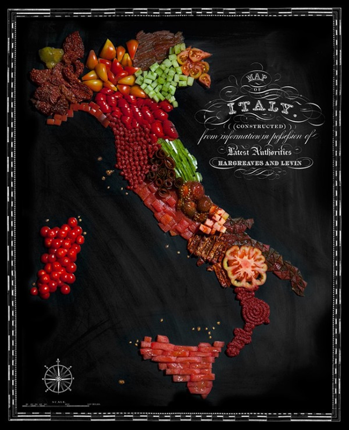 http://henryhargreaves.com/food-maps-2