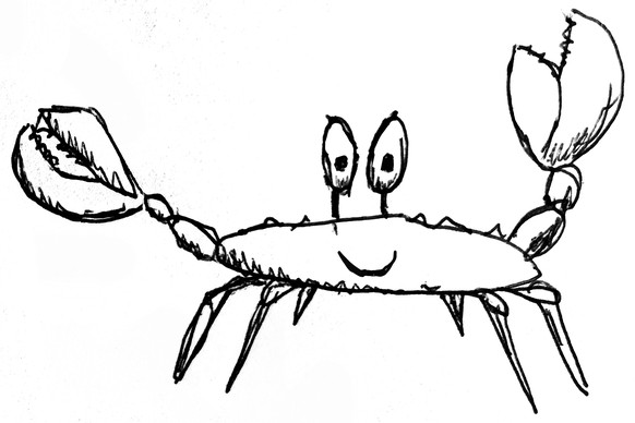 Albert