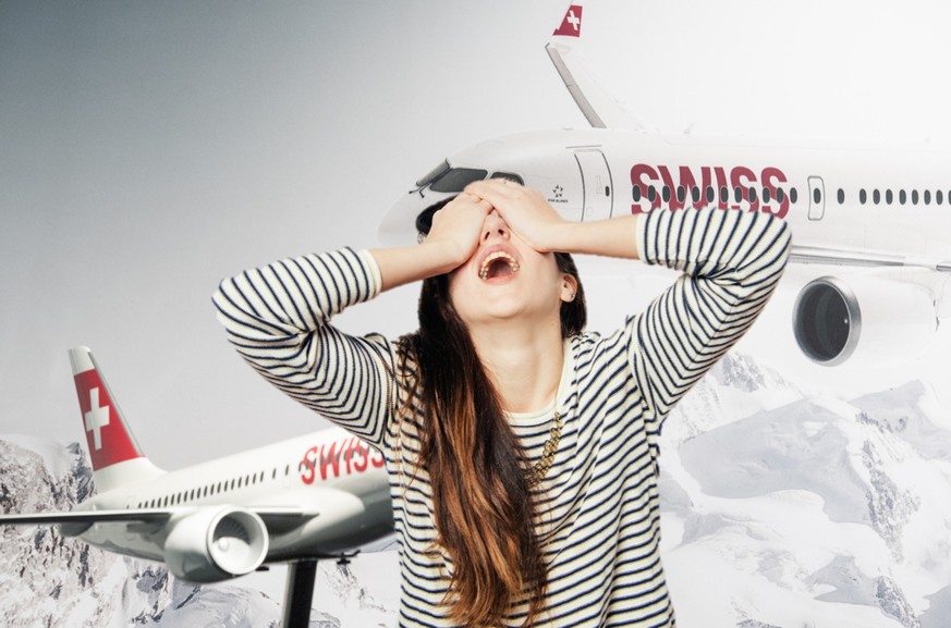 Warum das Nein zur CO2-Flugticketabgabe ein fataler Fehler ist
