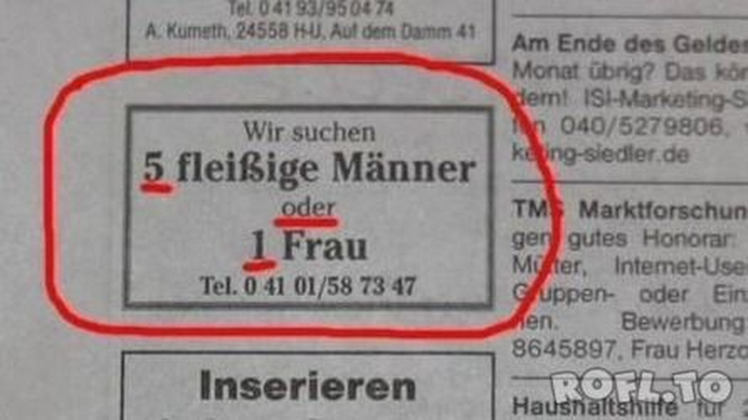 21 Lustige Merkwürdige Und Definitiv Zu Ehrliche Stellen