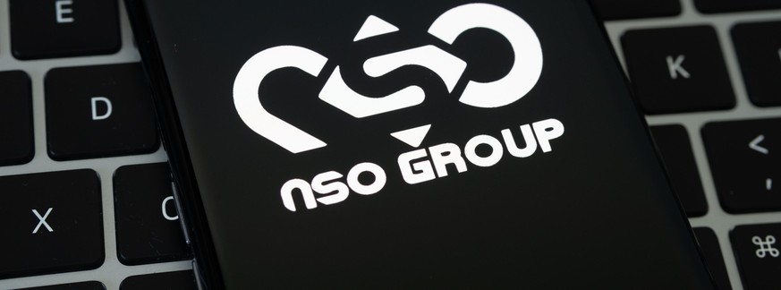 Amazon sperrt israelischen Spionage-Software-Hersteller NSO Group