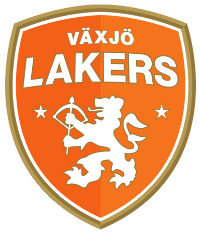 Växjö Lakers
