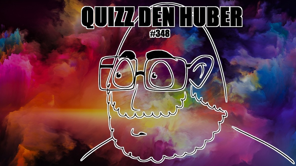 QDH-Wird-Hubsi-krank-