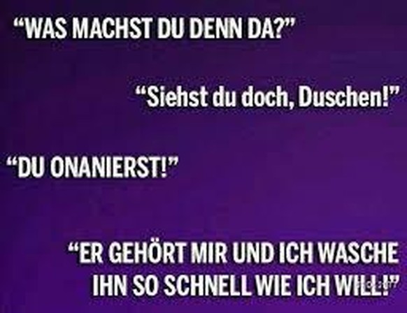 PICDUMP 428 тАУ ein Feuerwerk an Lustigkeiten! ЁЯзи\nЁЯдн