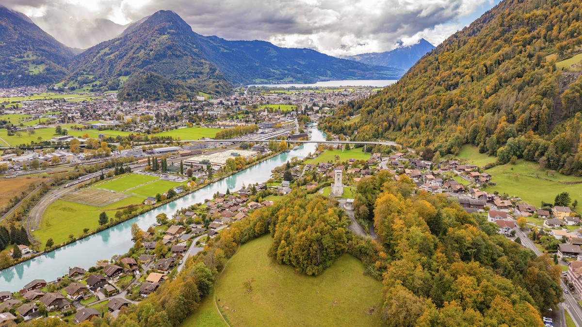 Forscher-finden-135-Pestizide-in-Schweizer-B-chen-und-Fl-ssen