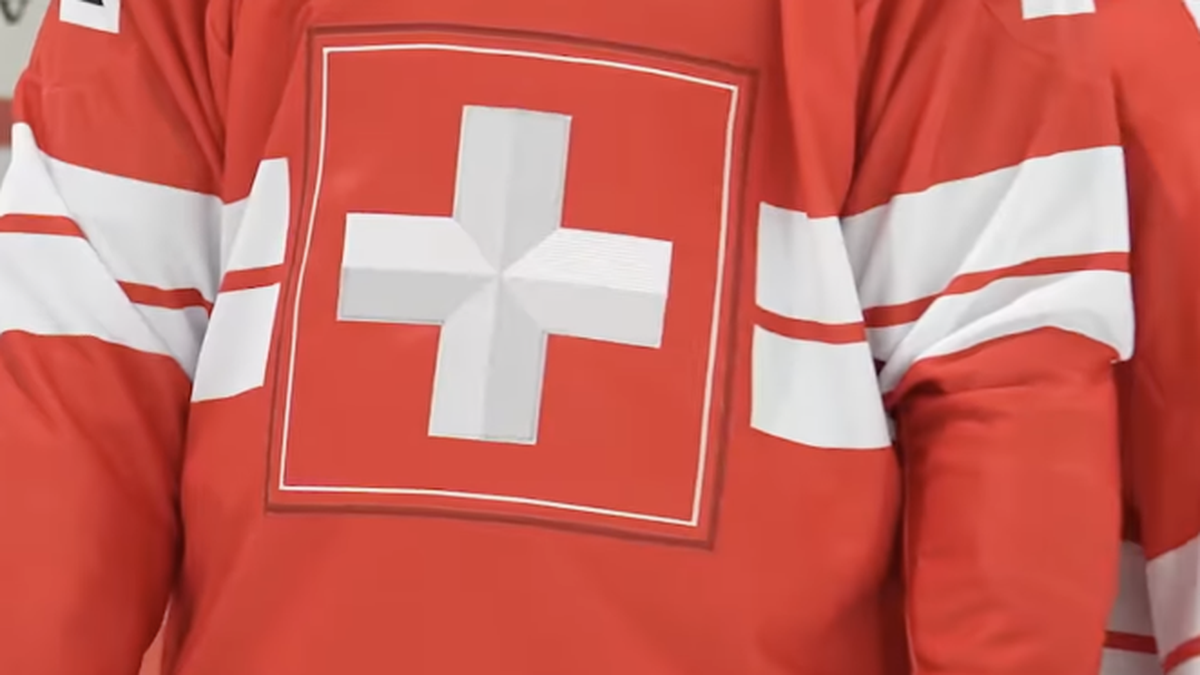 Nach-Wappen-Verbot-So-sieht-das-neue-Trikot-der-Hockey-Nati-aus