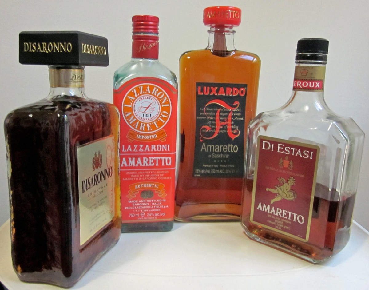 amaretto disaronno lazzaroni luxardo trinken drinks italien cocktails alkohol https://commons.wikimedia.org/w/index.php?search=amaretto+lazzaroni&amp;title=Special:MediaSearch&amp;go=Go&amp;type=image