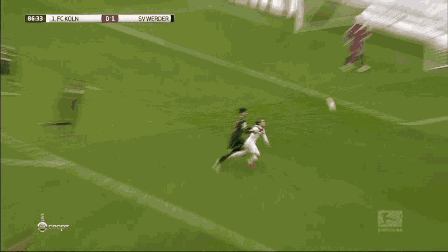 Animiertes GIF
