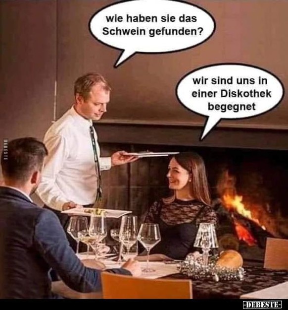 Nein, das ist kein Strichcode, das ist der PICUDMP ЁЯЩГ\nMein erster Flachwitz bei PC ЁЯША ЁЯЩГ