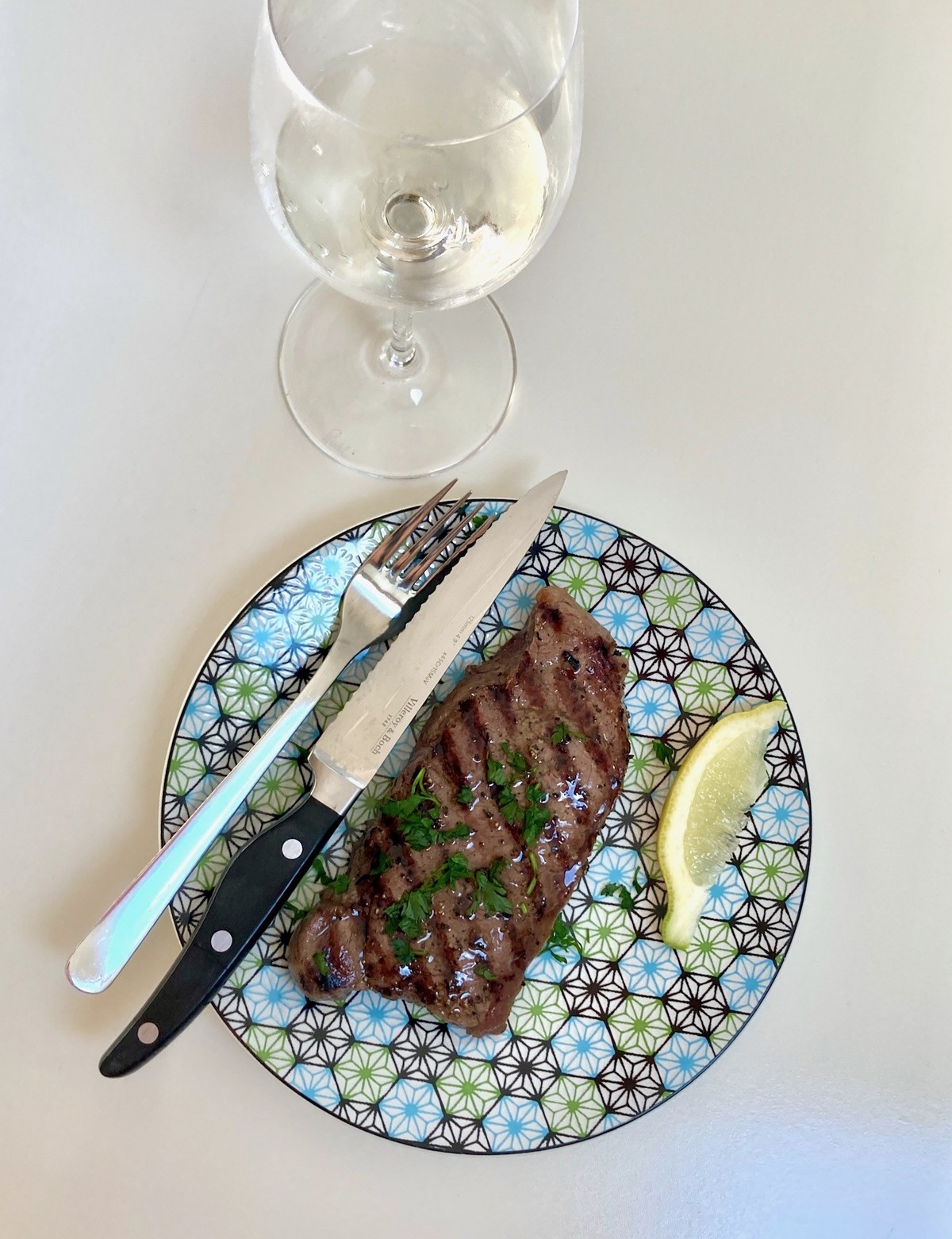 egg and wine diet selbst test eier wein diät essen food kochen trinken