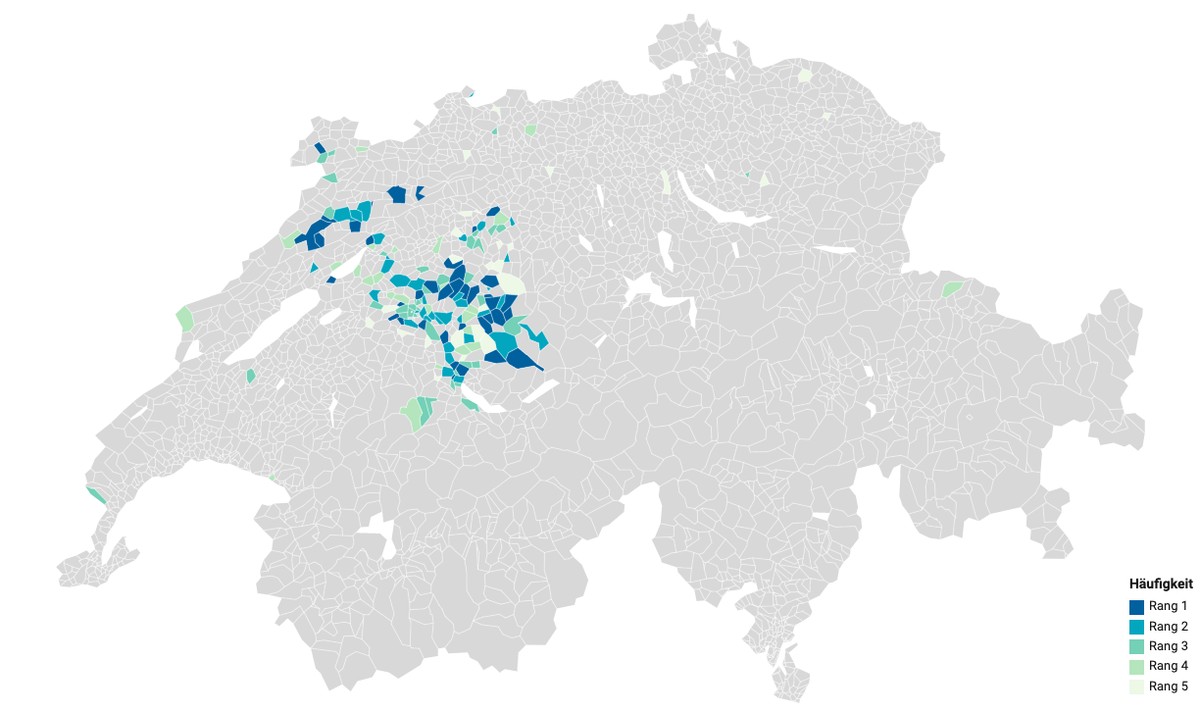Hier geht es zur interaktiven Karte.