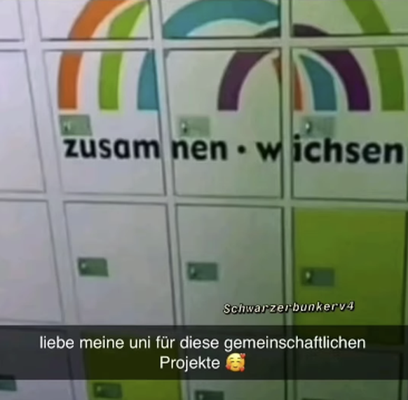 Die lustigsten Fails der Woche