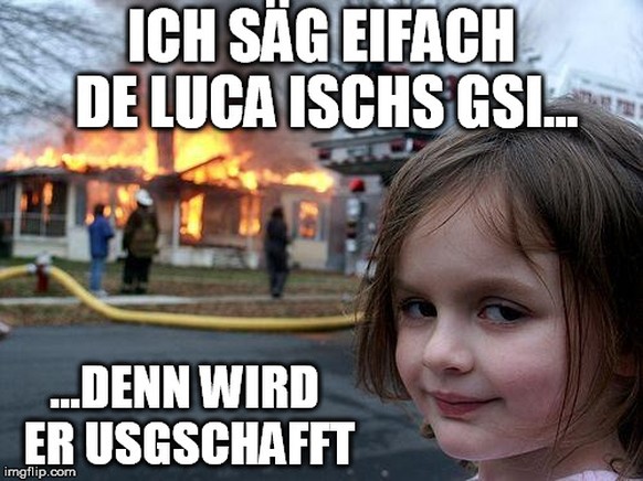 Das Mädchen fürchtet sich vor einem Pfau  – und bekommt diese fiesen Fotomontagen obendrauf
Wer ist eigentlich die rechts?