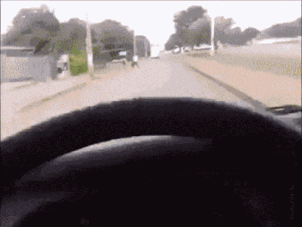 Animiertes GIF