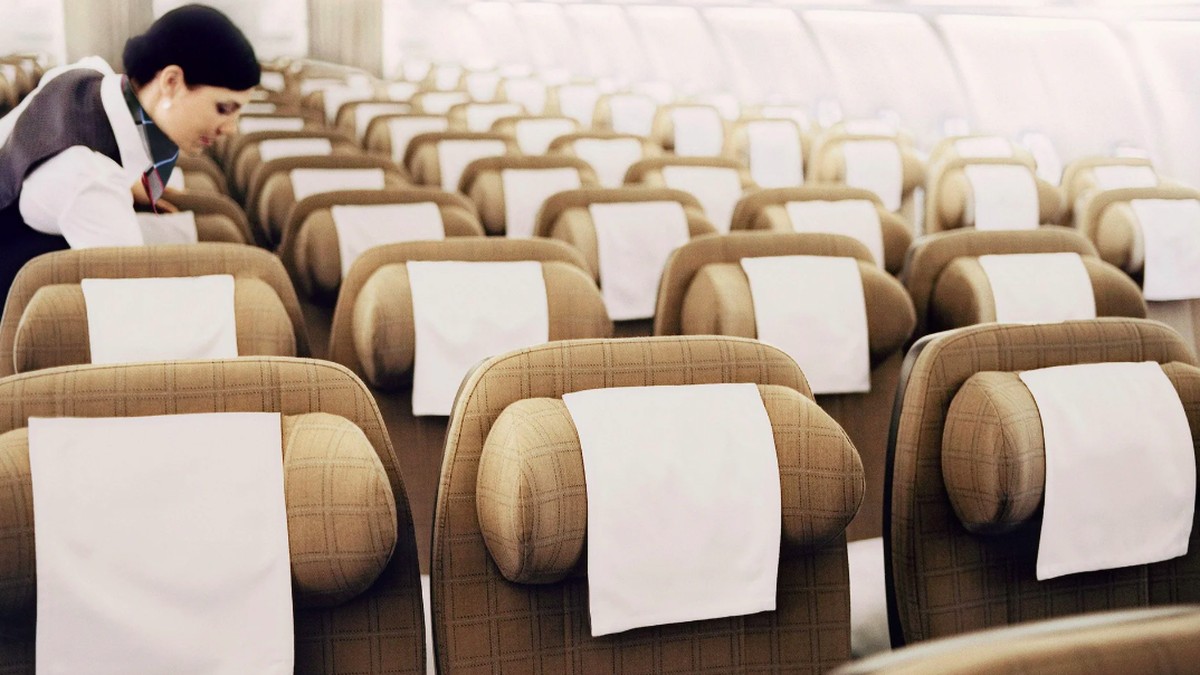 Swiss-pr-ft-mehr-Fl-ge-f-r-billige-Flight-Attendants-aus-Indien-trotz-zu-viel-Personal