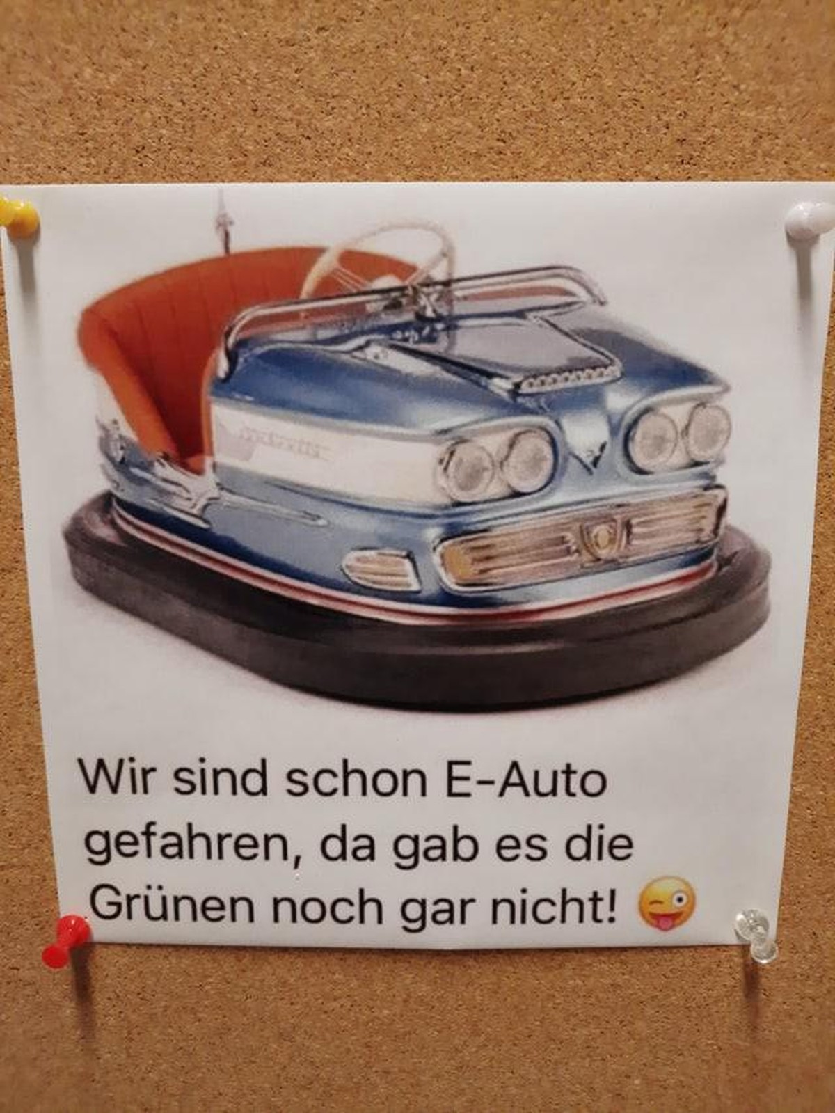 Bild
