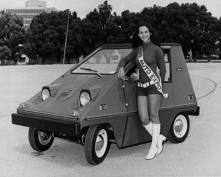 Sebring-Vanguard Citicar elektroauto retro 1970er USA https://knowhow.pp.ua/citicar/