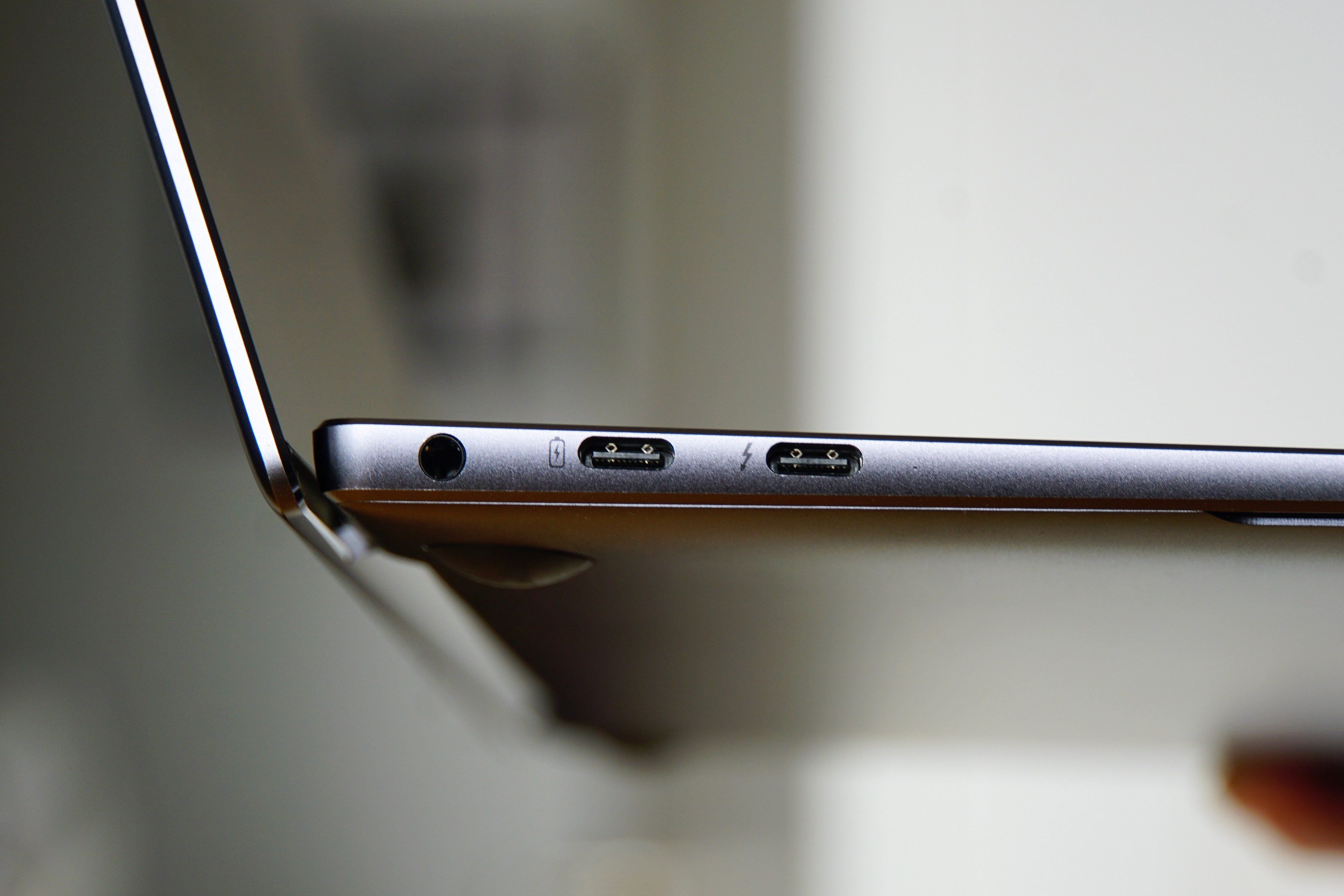 Huawei MateBook X Pro