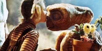 Auf der Suche nach Aliens: Was, wenn jemand antwortet?