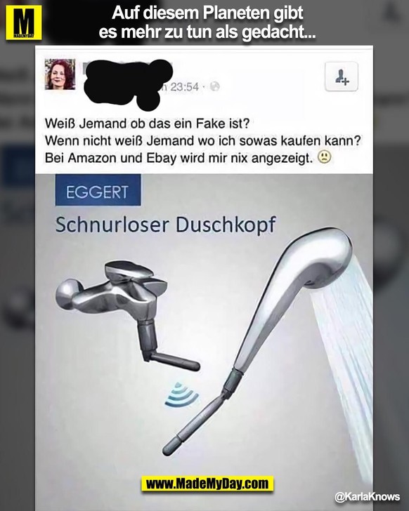 Phteven bephiehlt: Schau PHICDUMP. Hopp.
Ohne Worte

dafür mit Gruss 

Freundlichst 


Herr Meyer