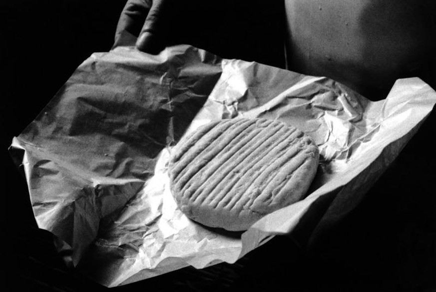 Die Geschichte des Schweizer Weichkäse.