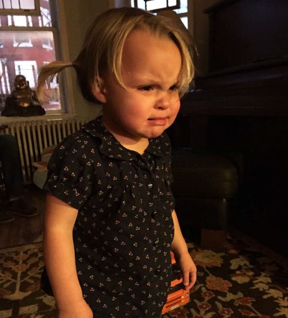 http://www.boredpanda.com/funny-reasons-why-kids-cry/