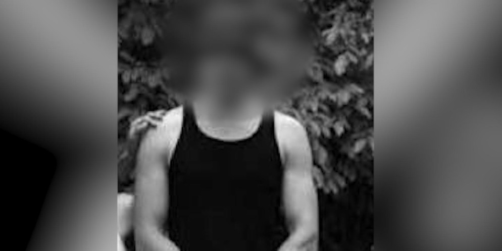 Die 35-jährige Joggerin war ein Zufallsopfer. Der 19-Jährige, der am Dienstagabend die Frau in einem Park in Männedorf attackiert und getötet hat, ist geständig und sitzt in Untersuchungshaft