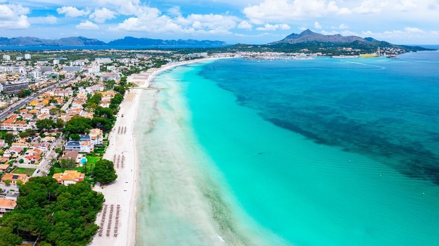 Reiselust der Schweizer bleibt – aber diese Ziele stehen jetzt im Fokus