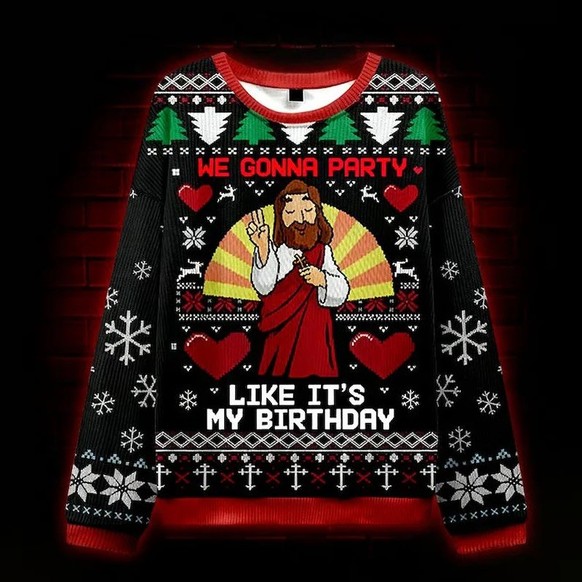 Ugly Christmas Sweaters 2025

https://www.etsy.com/market/holiday_sweaters_women_funny?ref=pagination&amp;page=2
